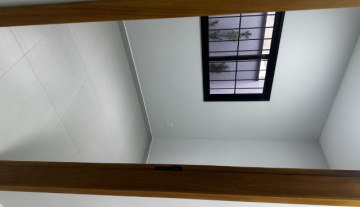 C3818 26.JPG